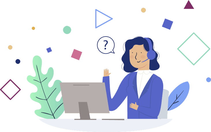 稳定可靠且经久耐用的在线手机号接收