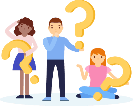 一秒发1000条电话的软件