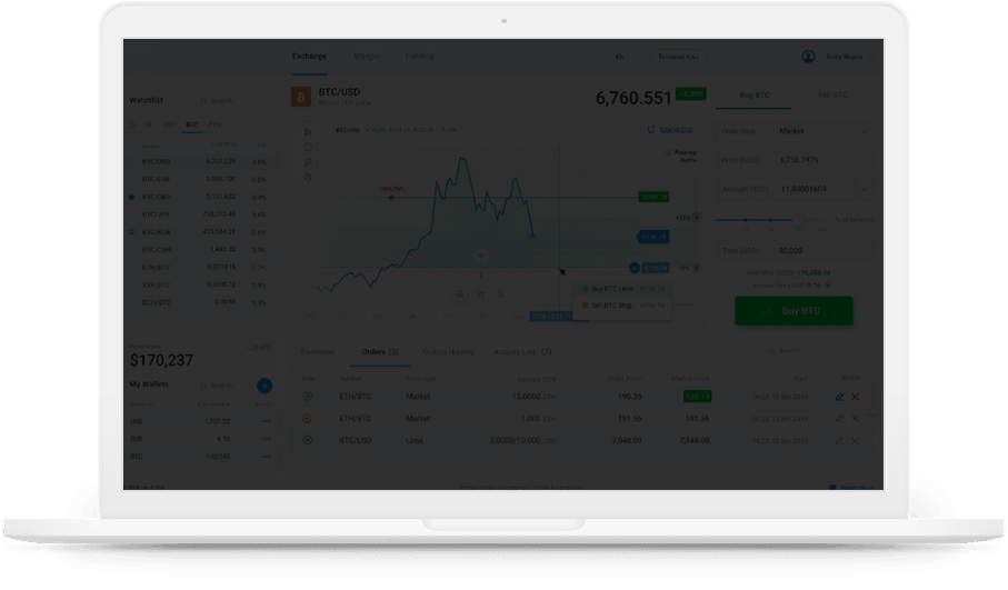 轰炸手机短信软件