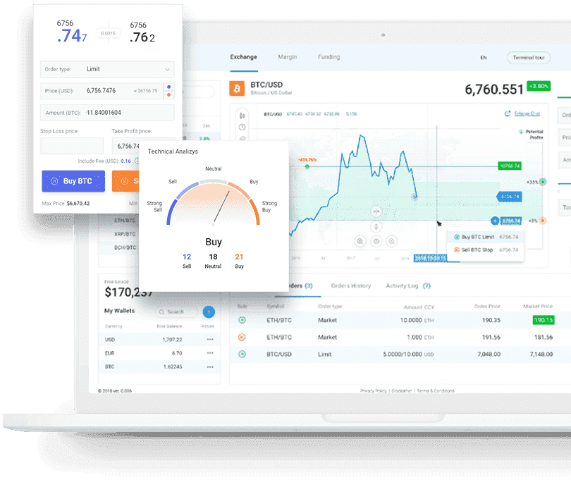 自动发货平台的手机号验证码轰炸免费