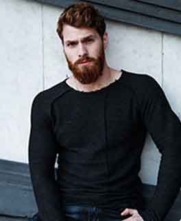 快速问题定位的在线手机号接收