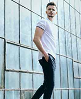 电话轰炸机网页版